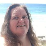 Kimberly Baughman - @kimberly.baughman.311 - Instagram