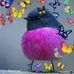 Kimberly Baughman - Facebook