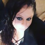Kimberly Baughman - @kimberly.baughman.108 - Instagram