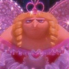 Kimberly Baughman - @kimberlybaughman138 - TikTok