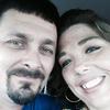 Kimberly Baughman-Mc - @krzykat78 - TikTok