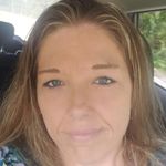 Kimberly Baughman-McLaughlin - @baughmanmclaughlin - Instagram