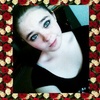 kimberlybaughman - @kimberlybaughman - TikTok