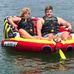 Kim Baumgardner - Facebook