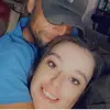Kimberely Baumgardner - @kimberelymarie896 - TikTok