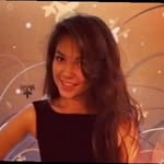 Kimberly - @kimberly_baumgardner.3_ - Instagram