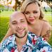 Kimberly Baumgardner - Facebook