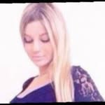 Kimberly Baumgardner - @kimberlybaumgardner5582 - Instagram