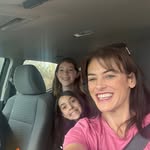 Kimberly Baumgardner - @kbaumgardnerl - Instagram