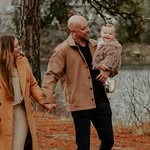 Kimberly Baumgardner - @k_baumgardner15 - Instagram
