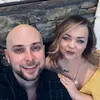 Kimberly Baumgardner - @kimberlybaumgardner - TikTok
