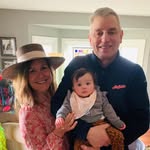 Kimberly Baumgardner Kuehner - @girlluvspoodles - Instagram