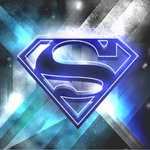 Kimberly Baumgardner Schilkowski - @ksmommy78 - Instagram