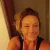 Kimberly Bumgardner - @kimberlykelp - TikTok