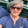 kimberlylbaumgardner - @kimberlylbaumgardner - TikTok