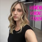 Kimberly Baur - @kimberlyabaur - Instagram