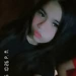 Kimberly Pacheco baura - @baurakimberlypacheco - Instagram