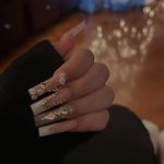 𝐊𝐢𝐦𝐛𝐞𝐫𝐥𝐲 ❤︎𝐁𝐚𝐲 𝐀𝐫𝐞𝐚 𝐍𝐚𝐢𝐥 𝐓𝐞𝐜𝐡 - @nailszbykim - Instagram