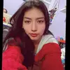 KIM 🤍 - @kimberly_sagbay - TikTok