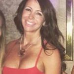 Kimberly - @kimberlybay11 - Instagram
