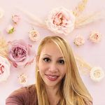 Kimberly | Florist ❀ Wedding Floral Design 📍 Bay Area, CA, USA - @bingsdesign - Instagram