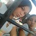 Kimberly Alexsandra Santos Bayona - Facebook