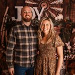 Kimberly Bay - @kbay04 - Instagram