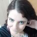 Kimberly Bay - Facebook