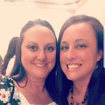 Kimberly Bay - @kbay1977 - Instagram