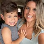 Kimberly Bay - @kimmi.mae - Instagram