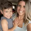 Kimberly Bay - @kimberly.bay - TikTok