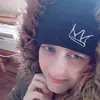 Kimberly bay - @kimberlybay36 - TikTok