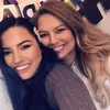Kimberly Bay Cullito - @kimberlybaycullit - TikTok
