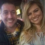 Kimberly Bay Culliton - @_kimberlybay - Instagram