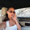 Kimberly Bayaan - @kimberlybayaan - TikTok