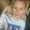 Kimberly Bayless Cot - @kimberlybaylessco - TikTok