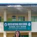 Kimberly Bayoca - Facebook