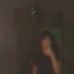 Kimberly Bayrante Merilles - Facebook