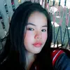 Kimberly Bayubay - @kimberly.bayubay - TikTok