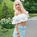 Kimberly Blair - Facebook