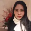 @Kimberlybayaban - @kimberlybayaban - TikTok