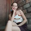 kimberlybayate258 - @kimberlybayate258 - TikTok