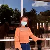kimberlybaylomo - @kimberlybaylomo - TikTok