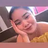 kimberlybaylosis2 - @kimberlybaylosis2 - TikTok