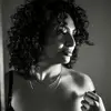 kimberlyybaybee - @kimberlyylozaa - TikTok