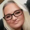 kimmi - @kimberlybaynard66 - TikTok