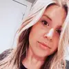 LovelyBeeee - @kimberlybay20 - TikTok