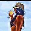 MFCC470400 - @kimberlybay111 - TikTok