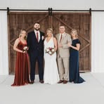 Kim Bays Carey - Facebook