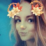 Kimberly - @kimberly._.bays - Instagram